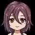 全クリエイターの皆様のための立ち絵素材5