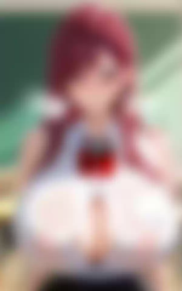 変態，，，女教師はソープ嬢だった！？もう一つのエッチな顔477人