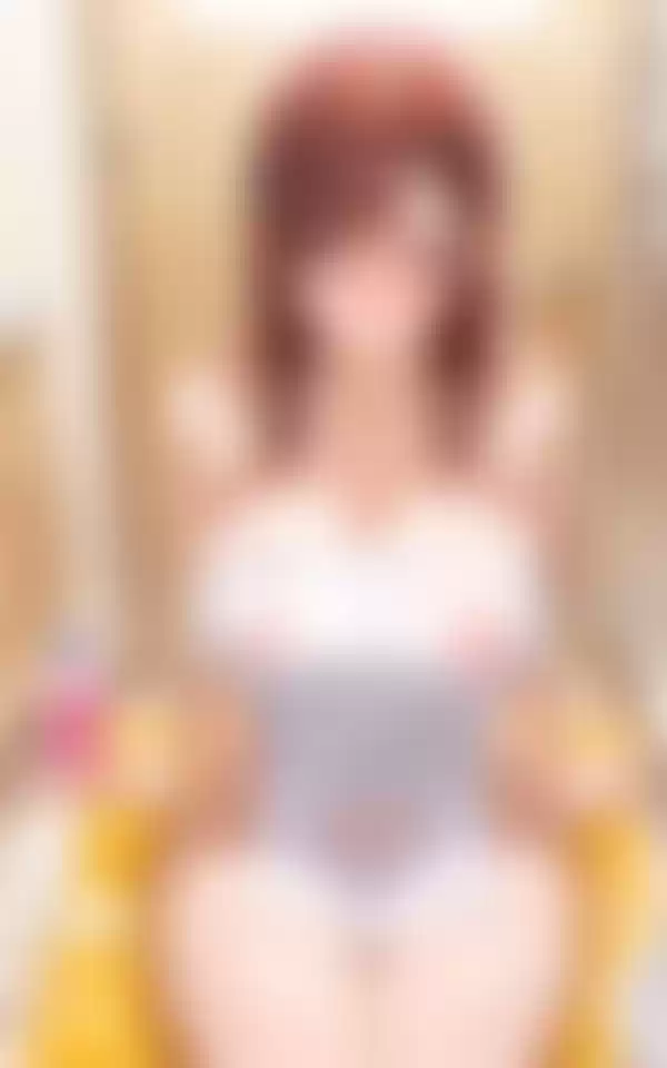 変態，，，女教師はソープ嬢だった！？もう一つのエッチな顔477人