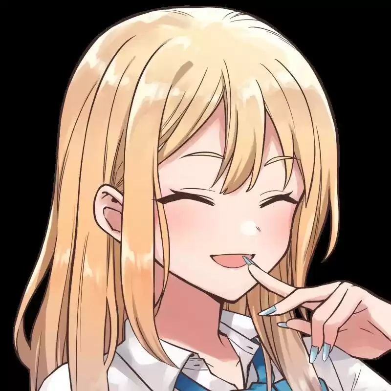 全クリエイターの皆様のための立ち絵素材〜佐倉 結愛〜