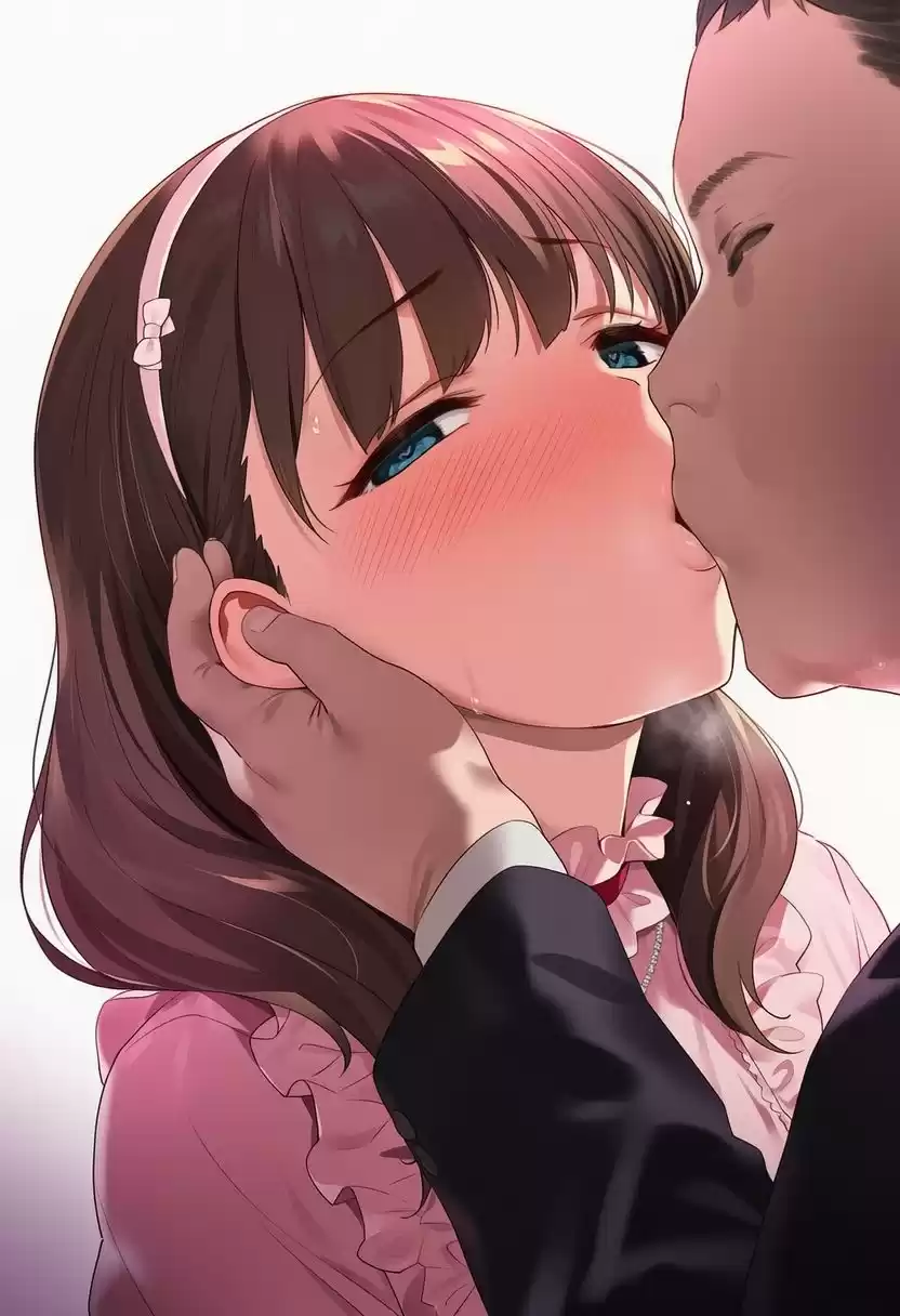 黒ギャルビッチ化洗脳記録集12