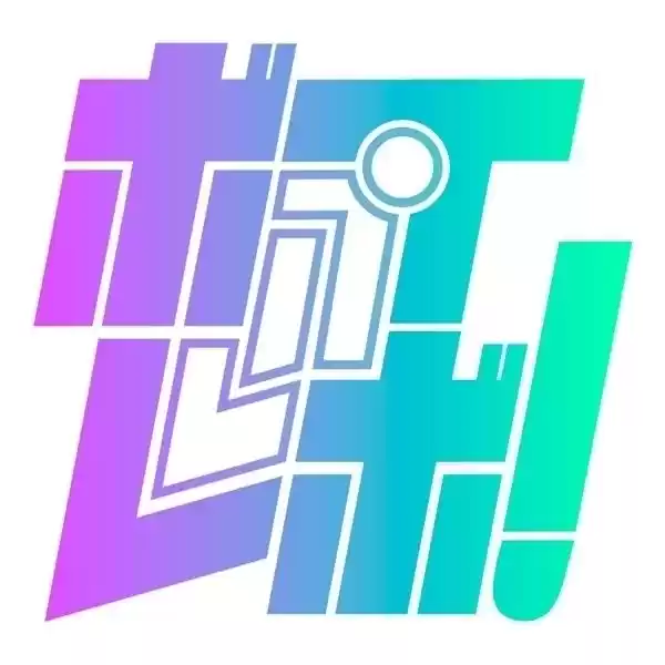 【100円エロボ!(税抜)】現役女王様!ボクは椅子になりたい…のに!座られながら唾たらされて乳首とチンコを責められたらぁ! ASMR/男性受け/M男/SM/拘束/言葉責め
