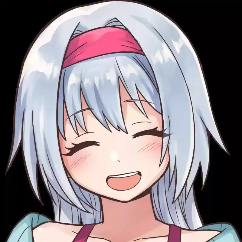 全クリエイターの皆様のための立ち絵素材9