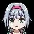 全クリエイターの皆様のための立ち絵素材9
