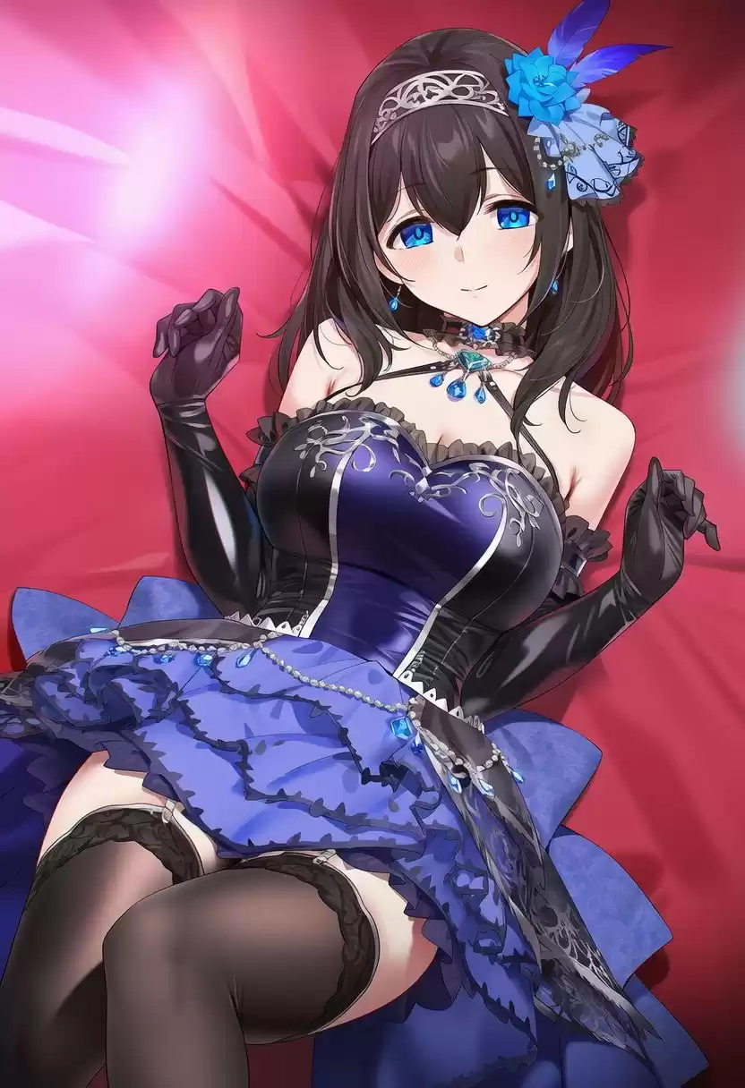 黒ギャルビッチ化洗脳記録集22