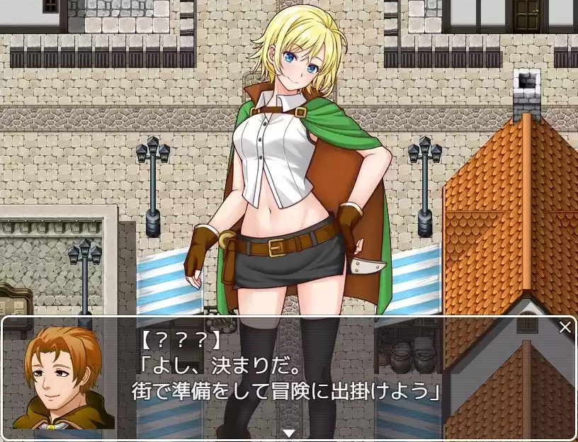 ボニー＆トレイシー