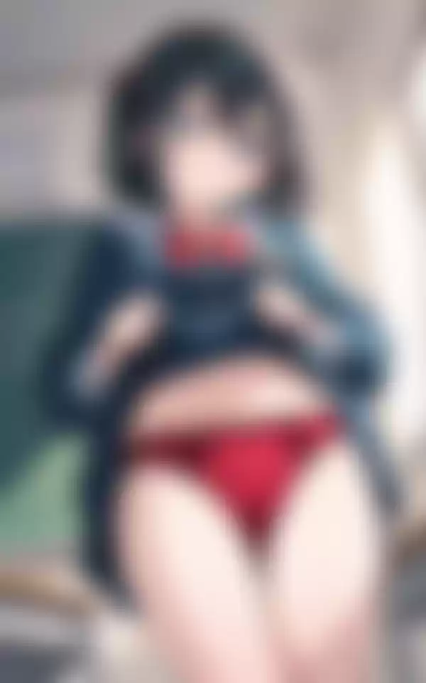 【覗き】ミニスカのパンティーの何色が好きですか？ミニスカの秘密452枚