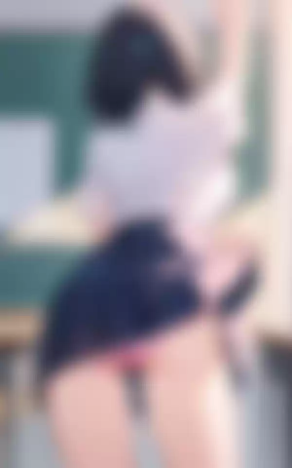 【覗き】ミニスカのパンティーの何色が好きですか？ミニスカの秘密452枚