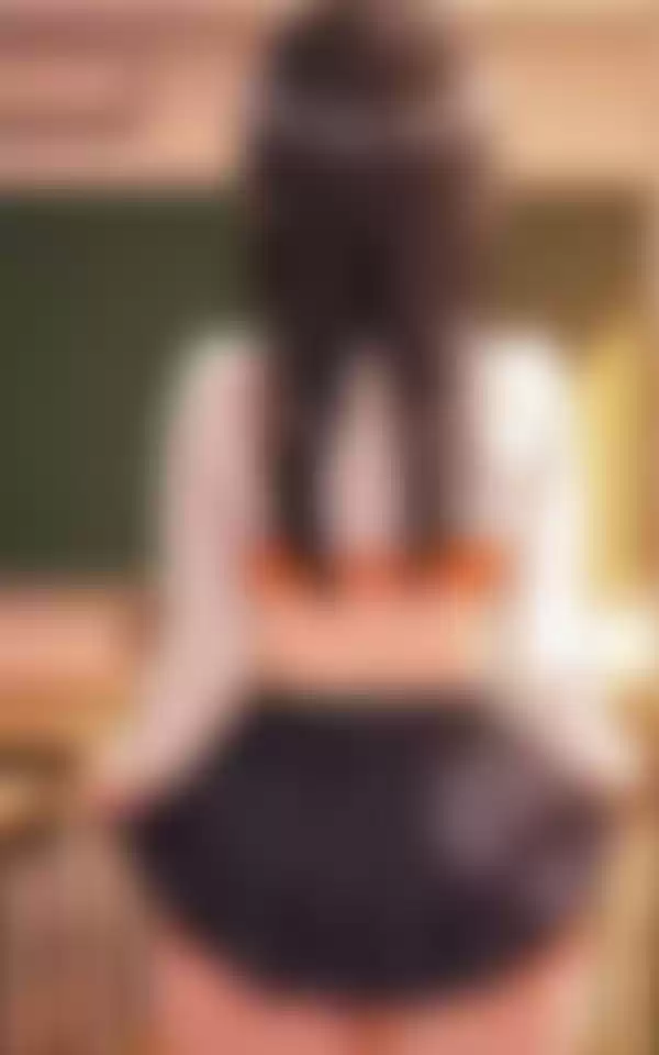 ブラとパンティーどちらが好物ですか？スケべな下着471枚