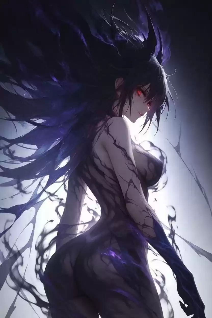 本格脱衣麻雀 〜魔王の暇つぶし編〜【多言語対応】