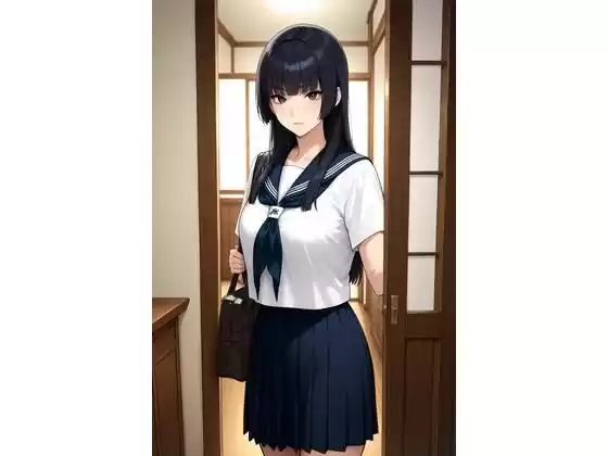 借金のカタ   Payment for debts