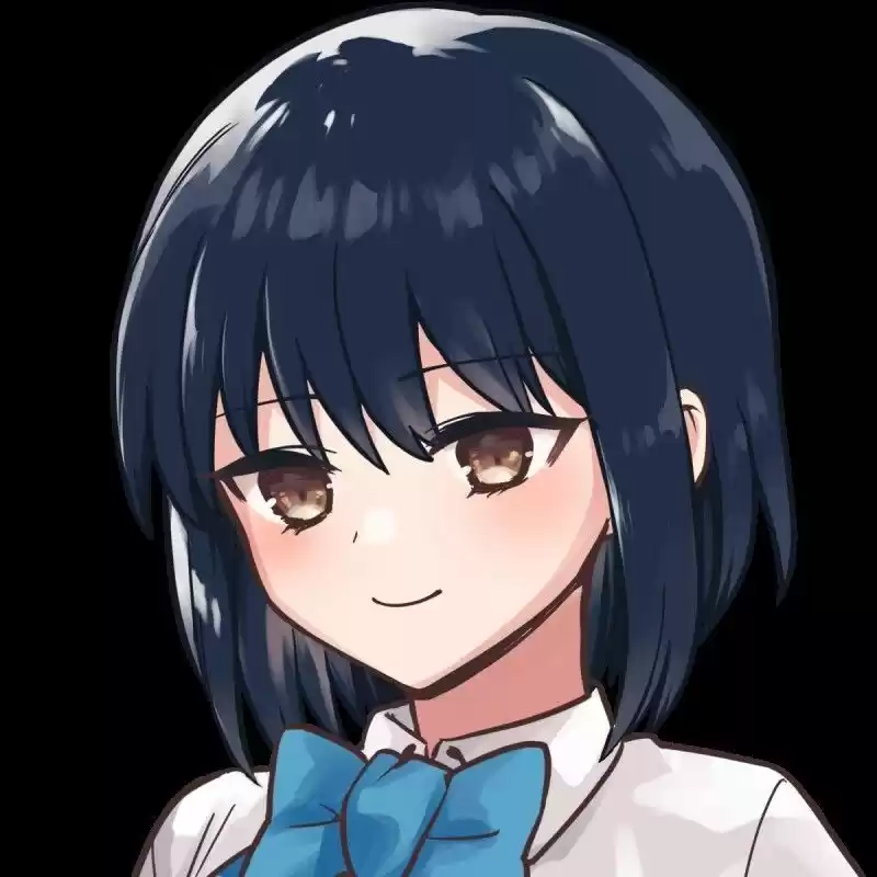 全クリエイターの皆様のための立ち絵素材12