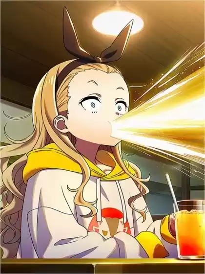 漫画  リリリリ・リコイル  チンポを見たい千束とたきな 141P
