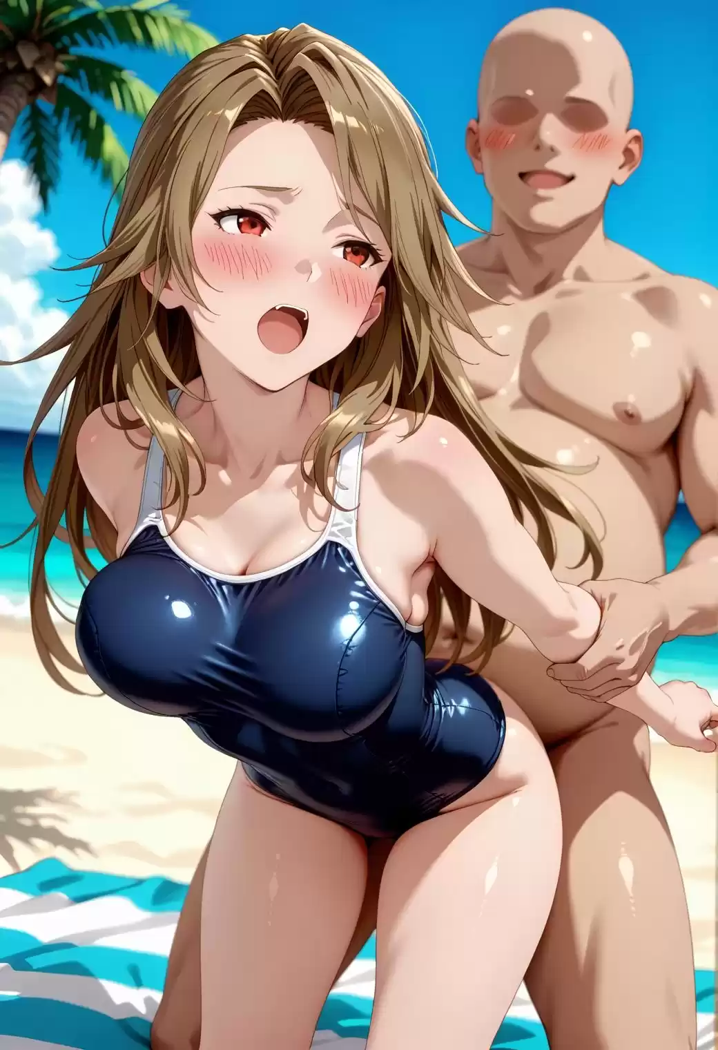 趣味:男刀剣収集【大ボリューム動画約1時間＆CG380枚！】