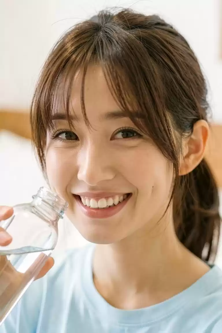 【3本収録】裏垢女子ゆいちゃんの’我慢限界’配信動画集