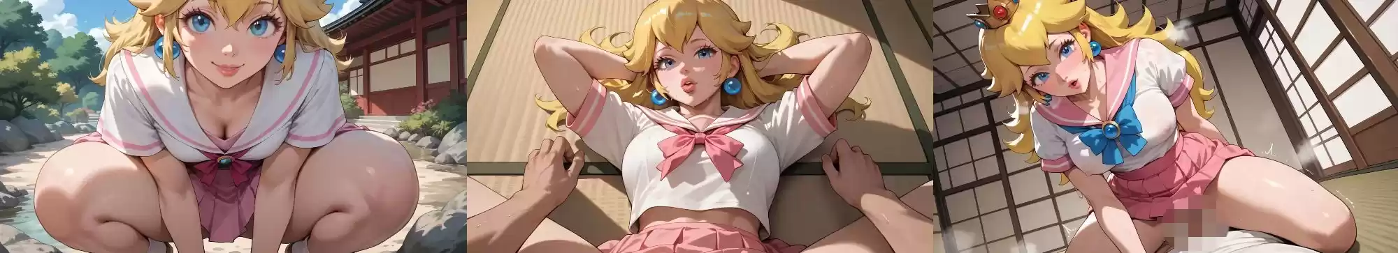 桃本7