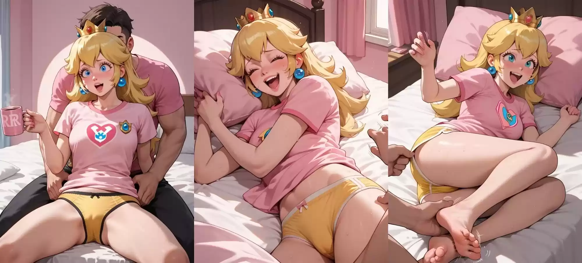 桃本7