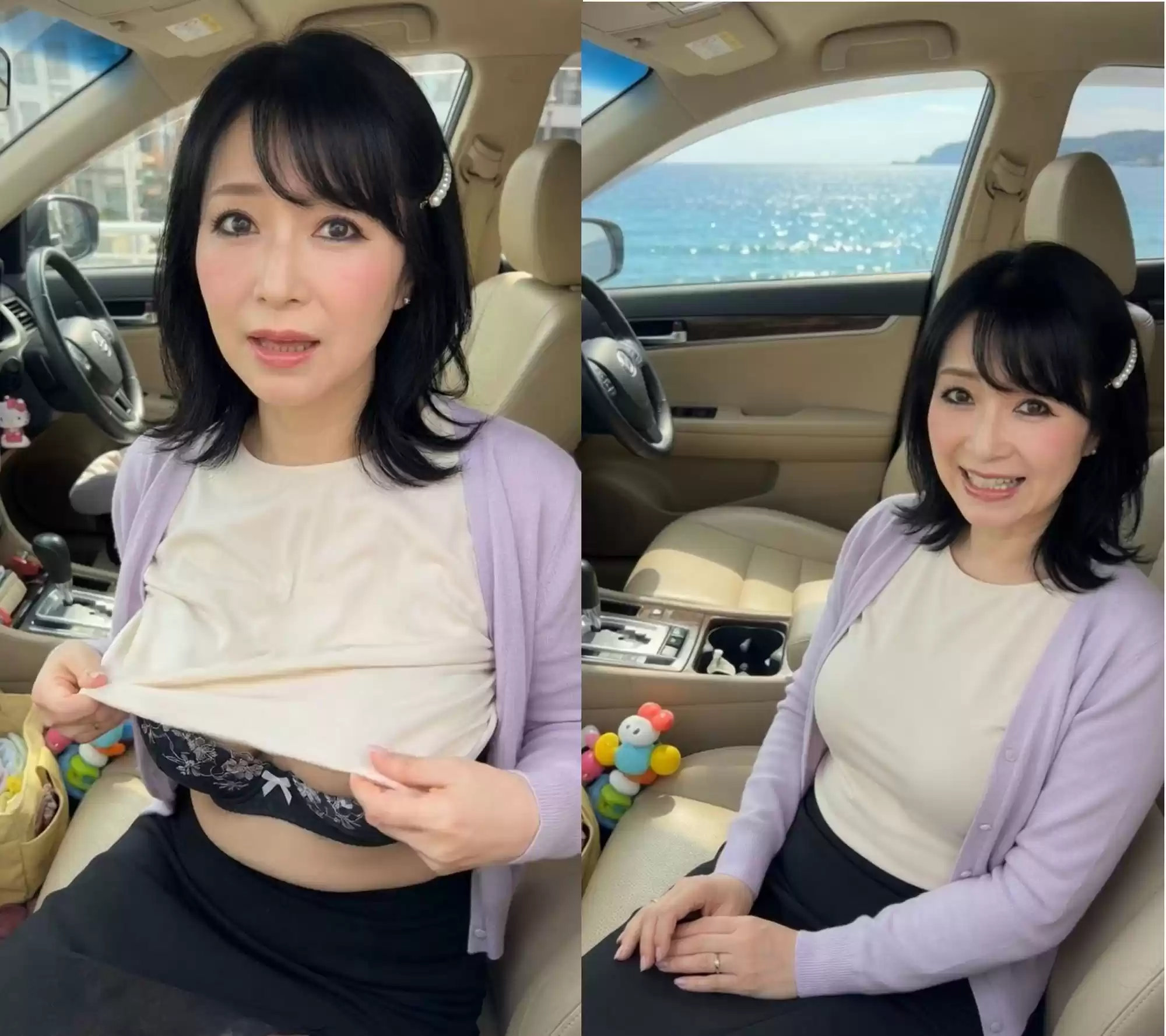 人妻 熟女 旦那より気持ちいい2 同窓会 寝取られ 不倫 禁断 母乳 奥様 団地妻 巨乳 新婚 三十路 三十代 四十代 五十代 新妻 初老