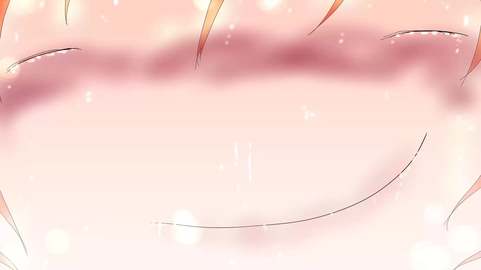はいぱー花子デラックス