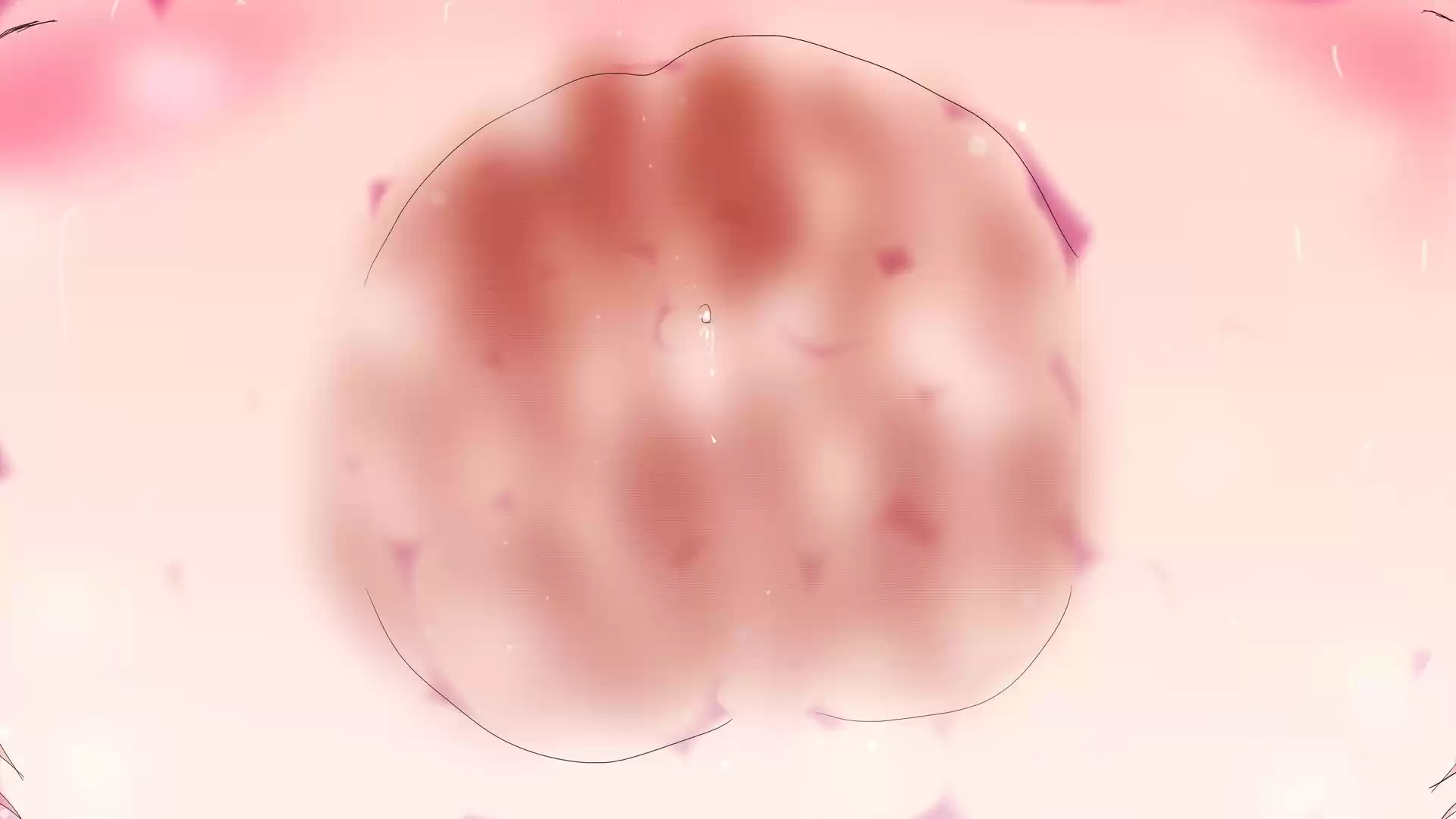 はいぱー花子デラックス