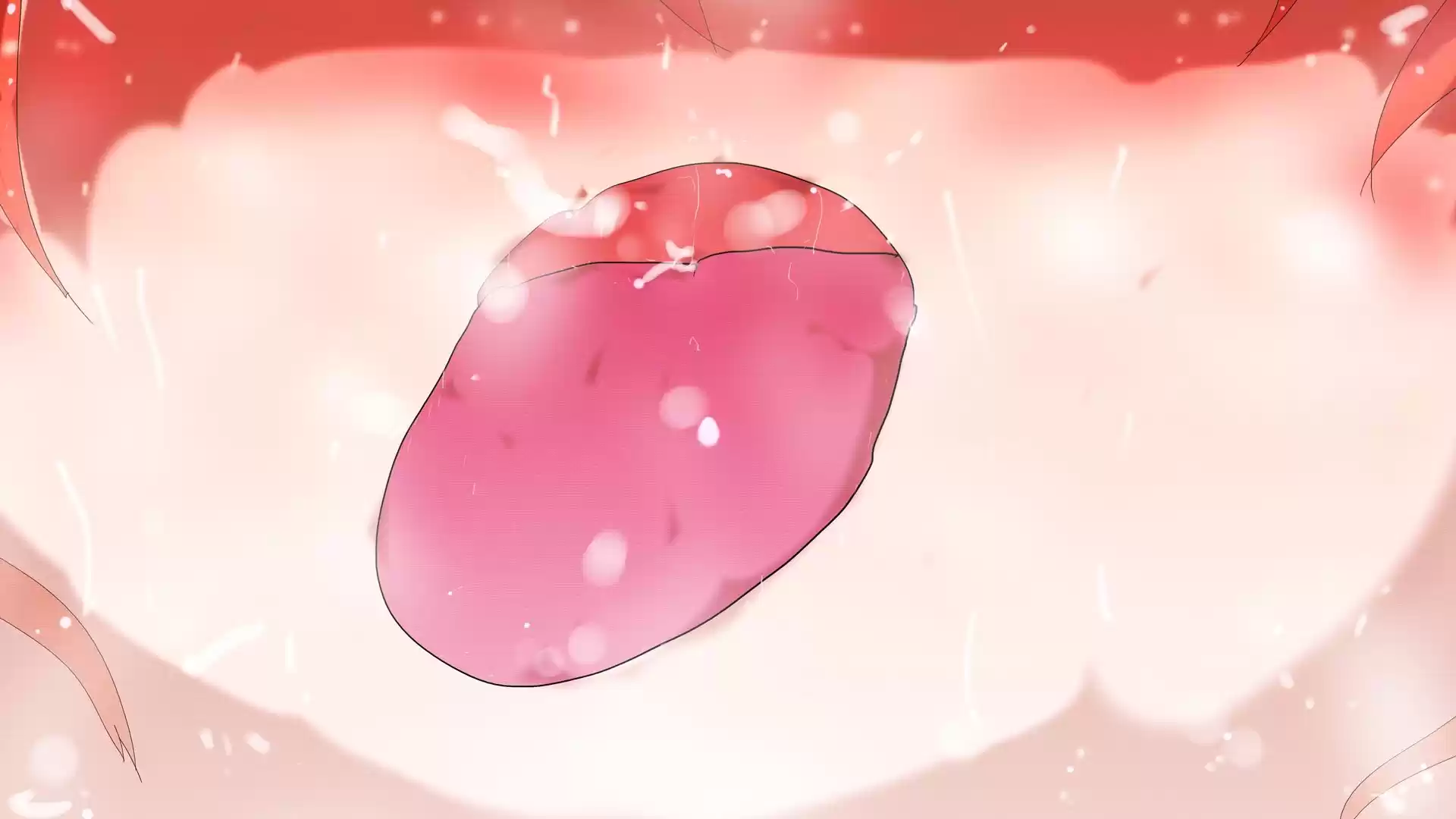 はいぱー花子デラックス