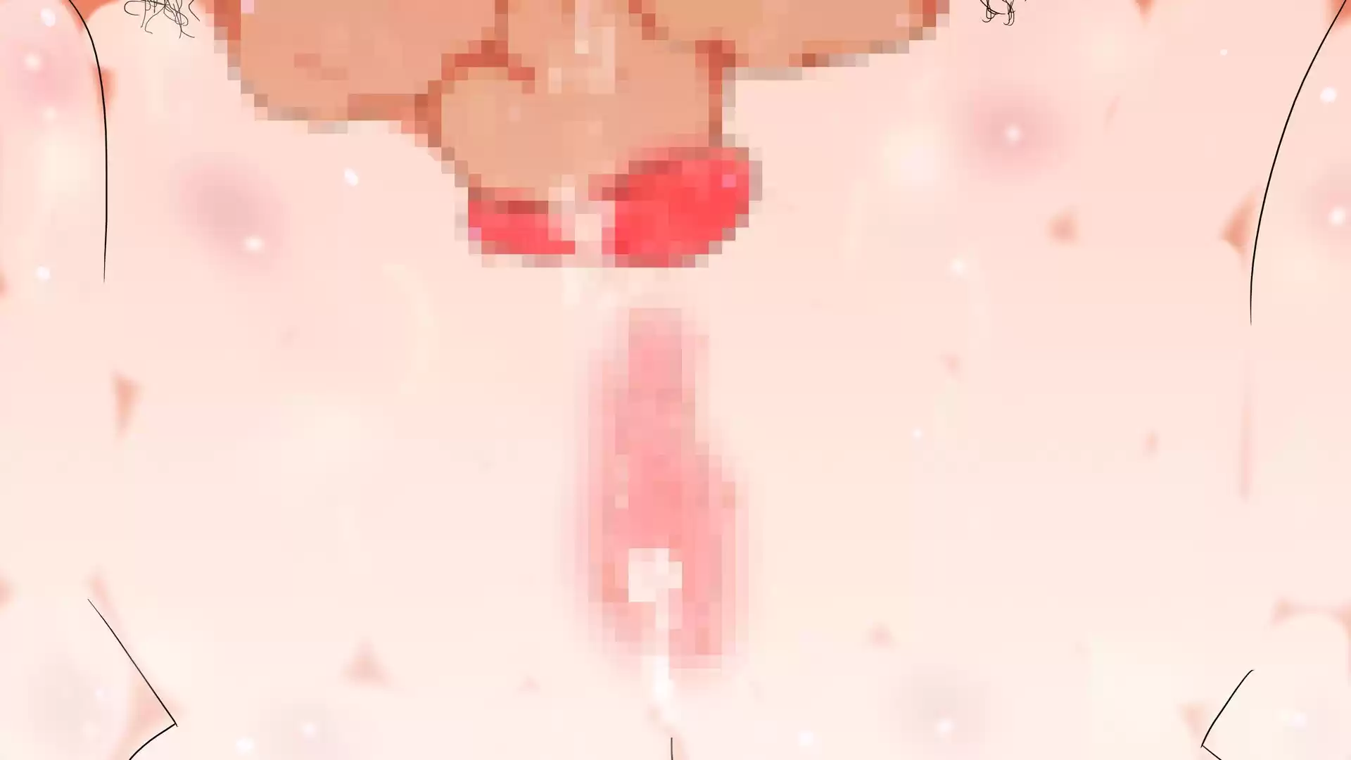 はいぱー花子デラックス