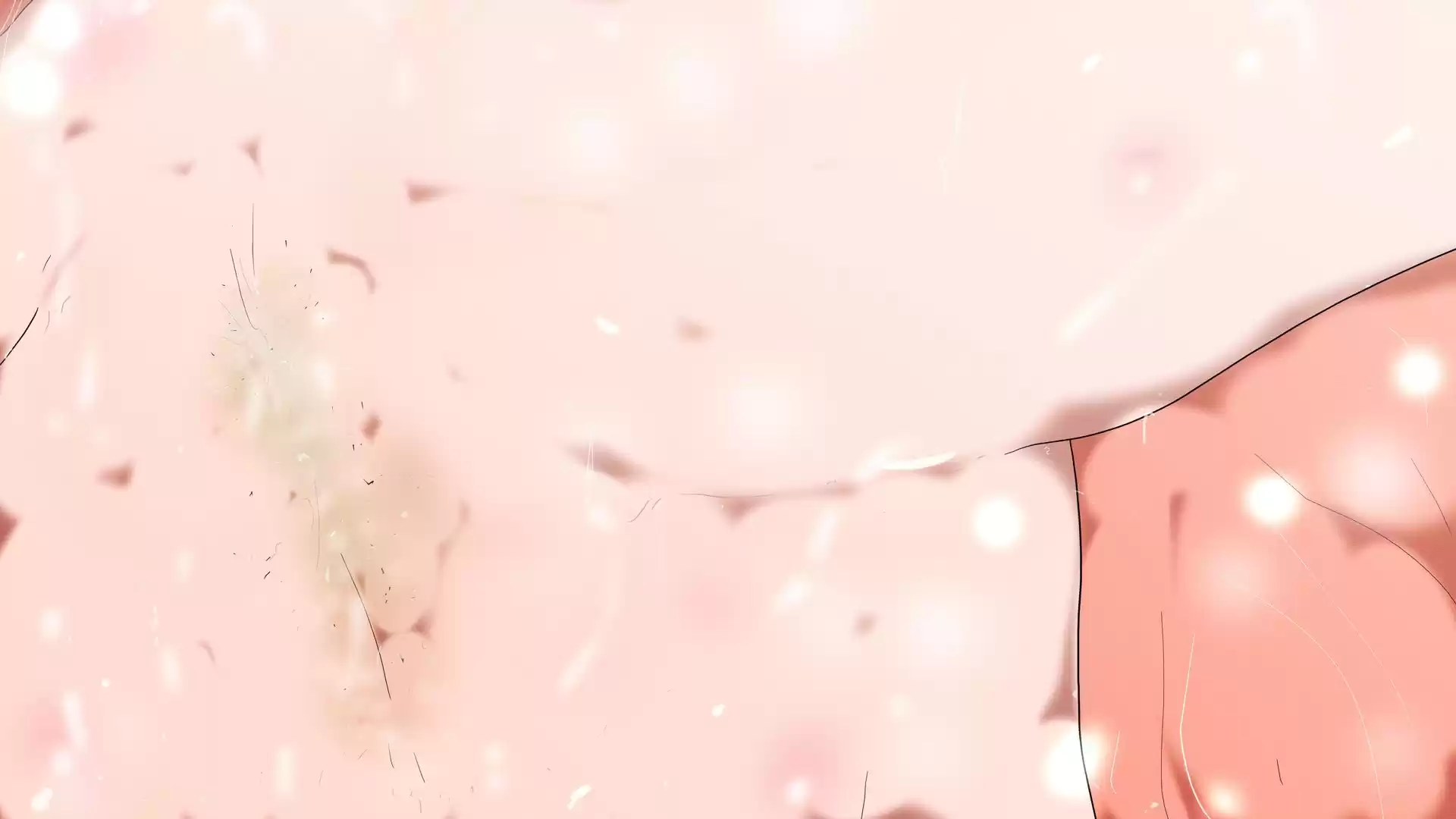はいぱー花子デラックス