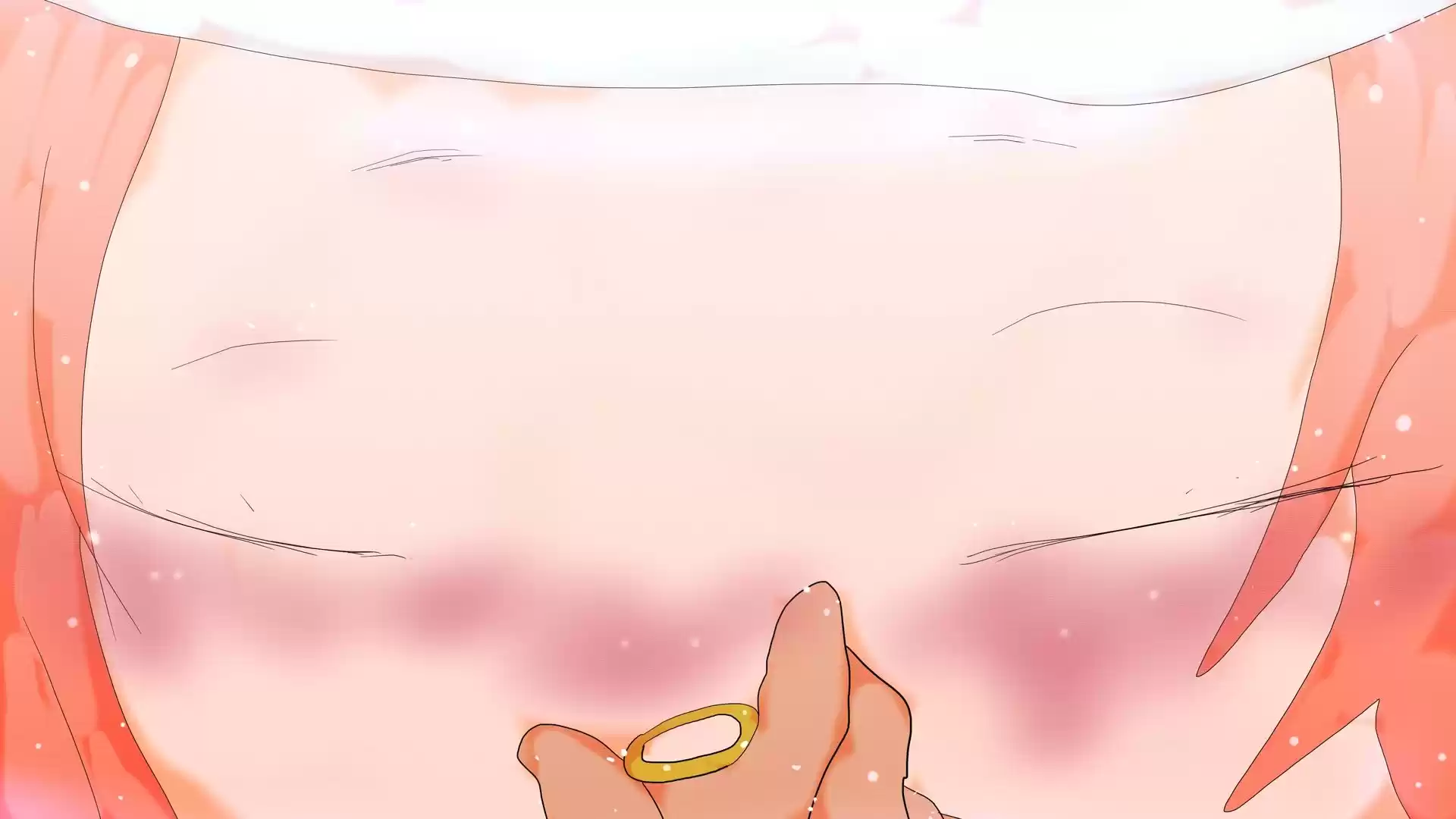 はいぱー花子デラックス