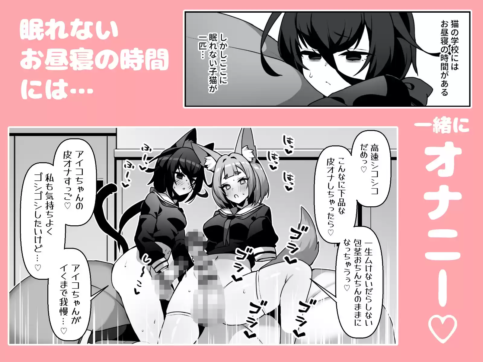 シコフレ