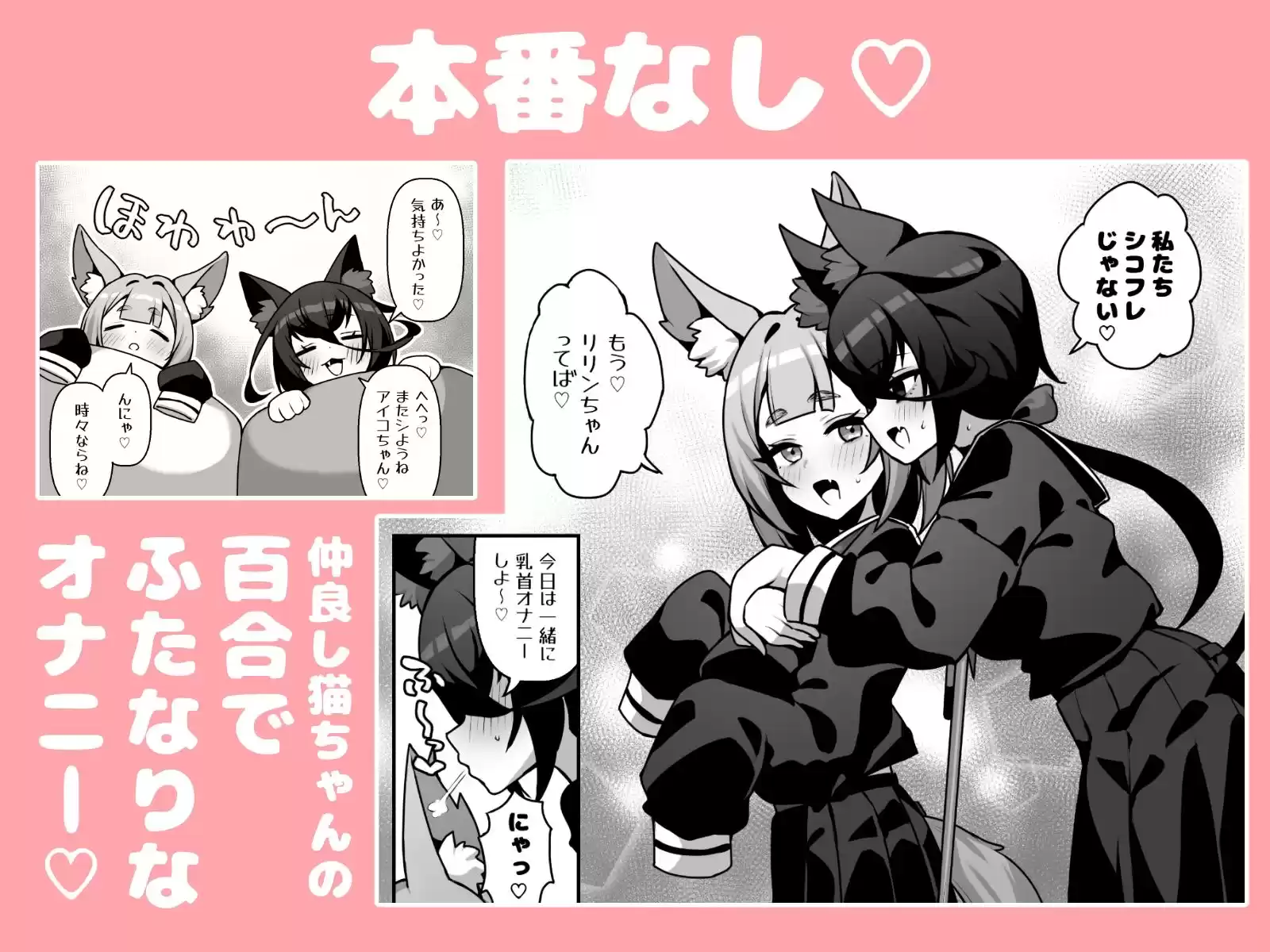 シコフレ