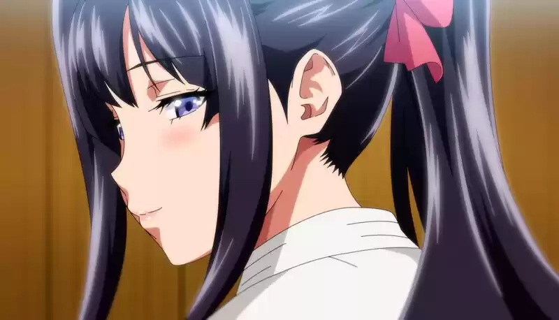 OVAいまりあ ＃5