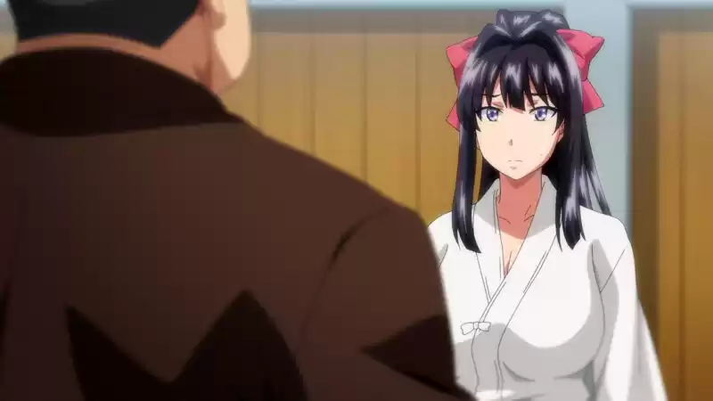 OVAいまりあ ＃5