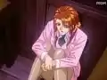 遺作 惨劇二 「琴未」