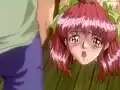 遺作 惨劇三 「美由紀」