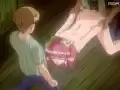 遺作 惨劇三 「美由紀」
