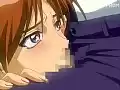 鬼作 第四発「美人秘書は接待で追いこめ！」