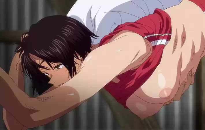 糸を撚る1［高柳カツヤ］