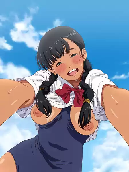 糸を撚る2［高柳カツヤ］