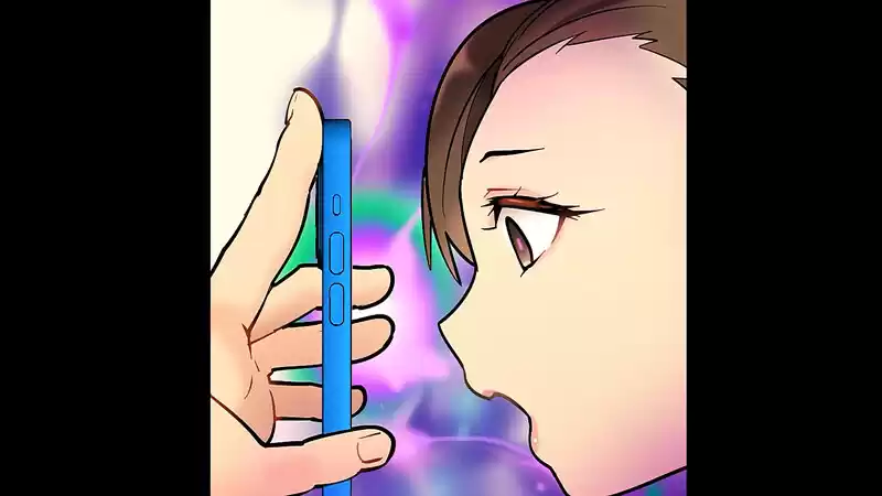 俺をゴミ以下の扱いする爆乳女上司も巨乳後輩も簡単に再教育できる神アプリがあるって本当ですか？