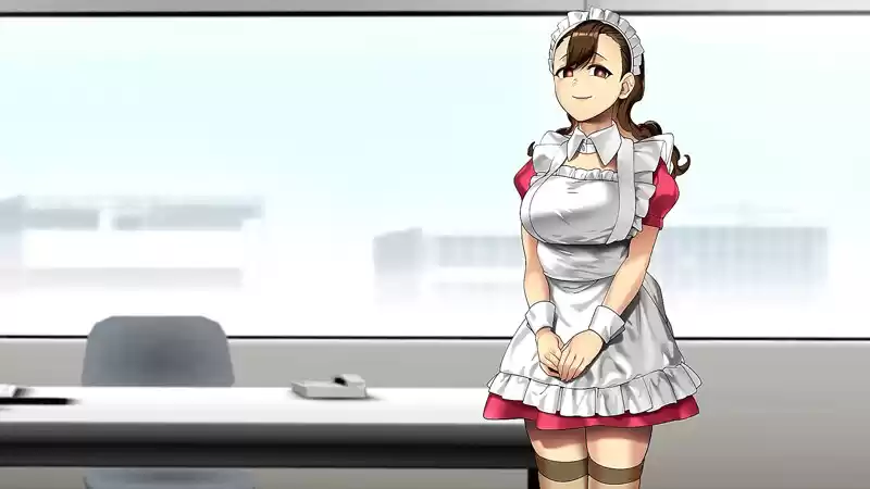 俺をゴミ以下の扱いする爆乳女上司も巨乳後輩も簡単に再教育できる神アプリがあるって本当ですか？～会社改変～