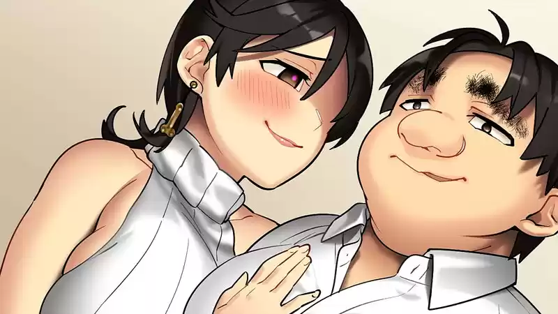 俺をゴミ以下の扱いする爆乳女上司も巨乳後輩も簡単に再教育できる神アプリがあるって本当ですか？～会社改変～