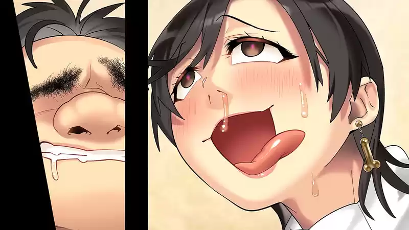 俺をゴミ以下の扱いする爆乳女上司も巨乳後輩も簡単に再教育できる神アプリがあるって本当ですか？～会社改変～