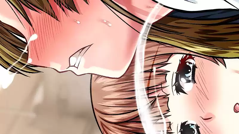 女体化乱交指導！女の子の身体でメス堕ちするTS娘たち