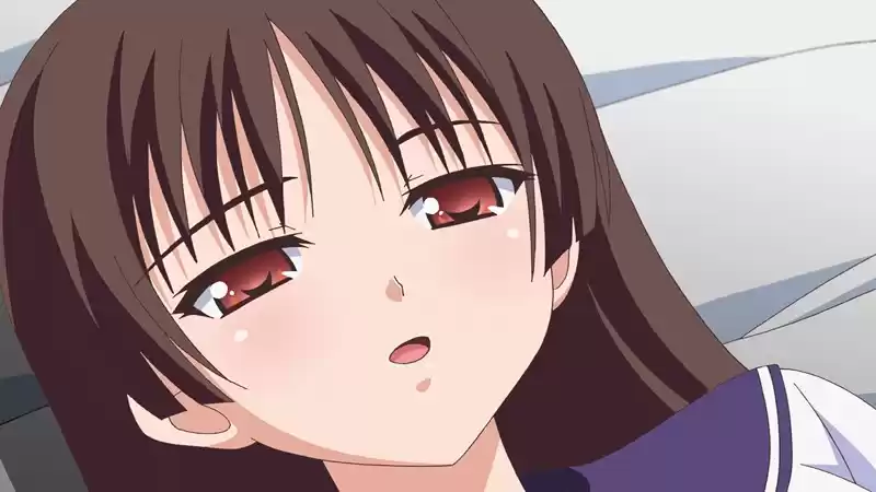 JKとエロ議員センセイ 「淑やかな黒スト・初音〜たおやかに歪むエロ盛りおっぱい」