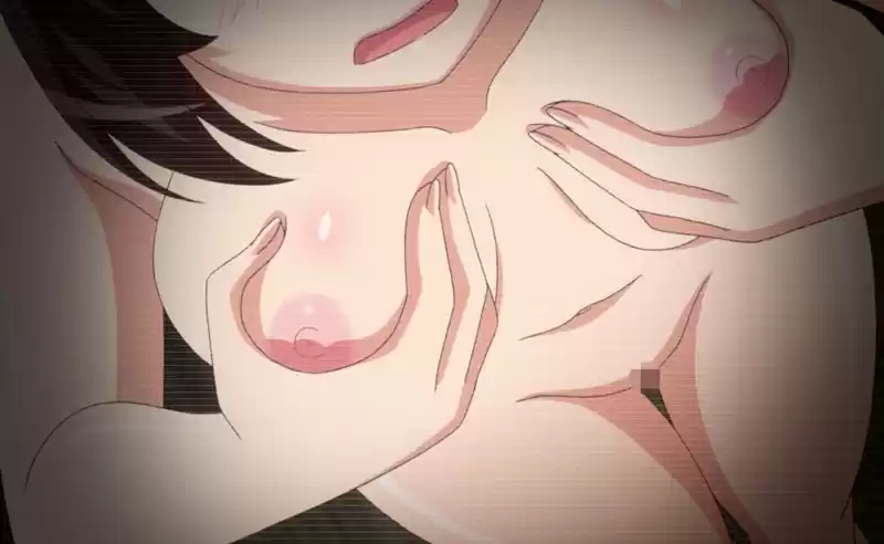 自宅警備員 ターゲット:由紀 〜性的指導！生意気なアイツを懲らしめろ〜