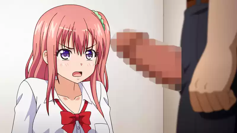 エロ医師 ワイセツチン療・綾乃＆怜奈〜ちょろハメ危嬉いっぱつ◆〜