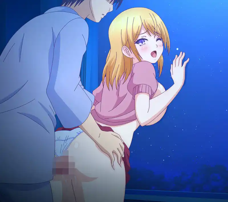 終末ホスピタル ～天使のアレ◆～