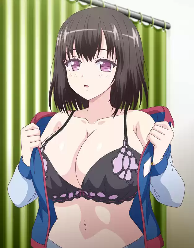 誤爆～萌えママ徒然～ ～拗ね照れる可愛ママ◆～