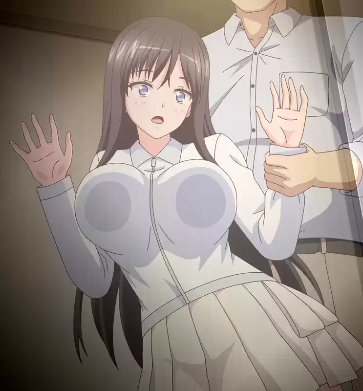 卑触家のルール ～不都合な盛り合せ◆～