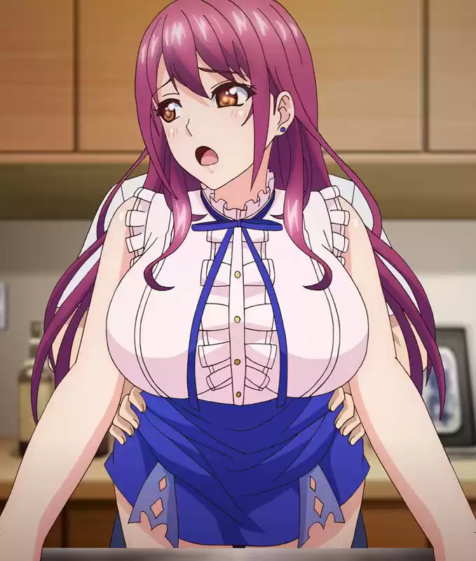 クール de M ～乱れないオンナ◆～